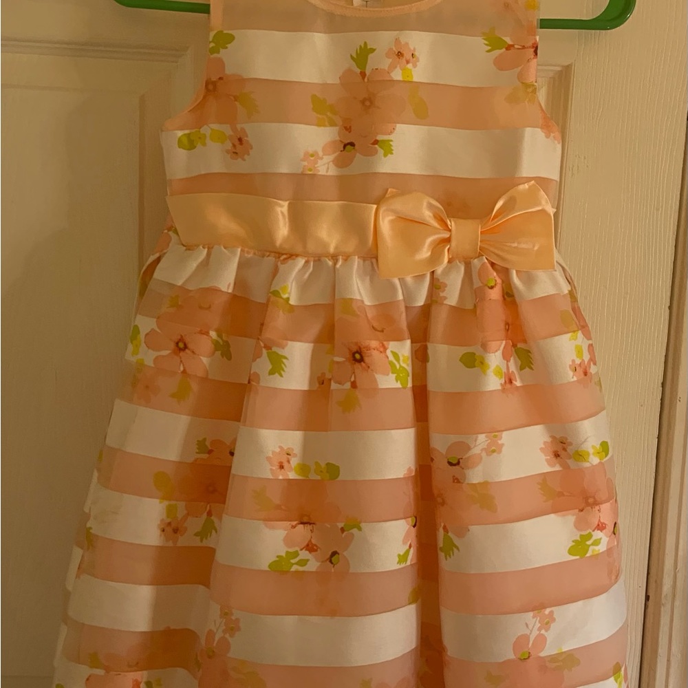 Special occasion Dress